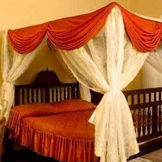 Glyngarth Villa, Ooty 4